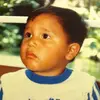 stephen serna - @stephenserna3 - TikTok