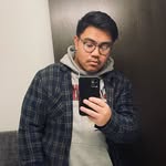 Stephen Serna - @stephtheleft - Instagram