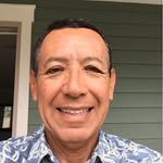 Stephen Serna - @spserna435 - Instagram