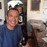 Stephen Serna - @stephen.serna.5070 - Instagram