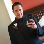 Stephen Serna - @serna.stephen - Instagram