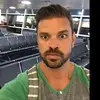 Stephen Serna - @stephenserna2 - TikTok