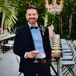 Stephen Serna Terrisse - @stephensernaterrisse - Instagram
