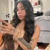 steph.serna 🦋 - @stephserna - TikTok