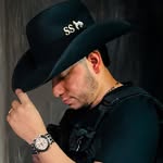 Steven S. Serna - @stevensernaoficial - Instagram