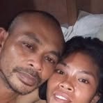 Steven Serna - Facebook