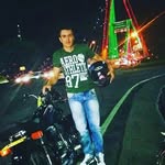 steven serna - @stevenserna290 - Instagram