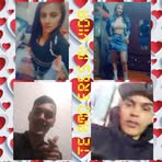 Steven Serna - Facebook