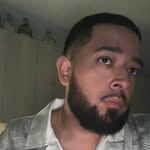 Steven serna - @_stevenserna - Instagram