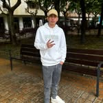 Steven Serna - @bryancorrea89 - Instagram