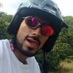 Steven Serna - @steevens588 - Instagram