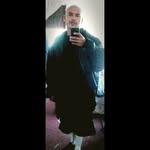 steven serna - @serna6986 - Instagram