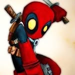 Steven Serna - @steven.serna.3304 - Instagram