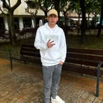 Steven Serna - Facebook