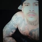 Steven Serna - @stevenserna3 - Instagram