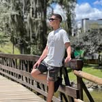Steven Serna - @djstevenserna - Instagram