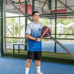 Steven Serna - @steven_sernaz - Instagram