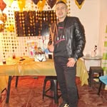 Steven Serna - @steven.serna.9026 - Instagram
