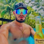 Steven Serna Sanchez - @stevesersa - Instagram