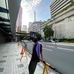 Phen Nishikawa - Facebook