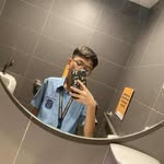 Rhon Stephen Serrano - @theyadorexioxio - Instagram