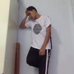 Stephen Dei Serrano - @stiff_neck - Instagram