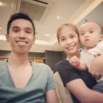 Stephen Dejucos Serrano - @itsmeestephen - Instagram