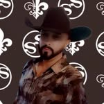 Stephen Ezekiel Serrano - @don_serrano8044 - Instagram