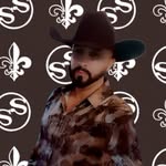 Stephen Ezekiel Serrano - @don__serrano - Instagram