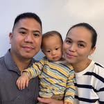 Stephen Martin Serrano - @tebs522 - Instagram