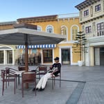 Stephen Nash M Serrano - @itsm_tep - Instagram