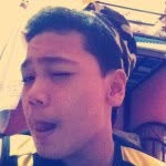 Stephen_oserrano - @stephen_serrano - Instagram