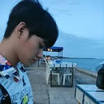Stephen Rubio Serrano - @stephenskitzz12 - Instagram