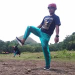 Stephen Serrano - @pengpengserrano - Instagram