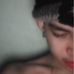 Stephen Serrano - Facebook