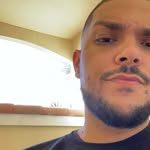 Stephen Serrano - @serranostephen - Instagram