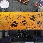 Stephen Serrano - @serranoarts - Instagram