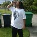 Stephen Serrano - Facebook
