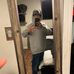 Stephen Serrano - Facebook