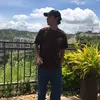 Stephen Serrano - @stephen.serrano0 - TikTok