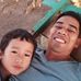 Stephen Serrano - Facebook