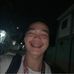 Stephen Serrano - Facebook