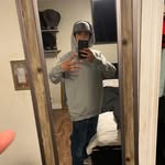 Stephen Serrano - @mile._high_.spazz - Instagram