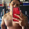 Stephen Serrano - @runstephenrun - TikTok