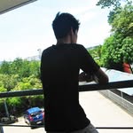 Stephen Serrano - @stephen.serran0 - Instagram