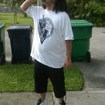 Stephen Serrano - @zerobeat305ss - Instagram