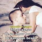 Stephen Serrano - @stephen.serrano.71 - Instagram