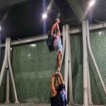 Stephen Serrano - @stephenserrano685 - Instagram