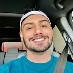 Stephen Serrano - @runstephenrun - Instagram