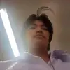 Stephen serrano - @stephen.serrano2 - TikTok
